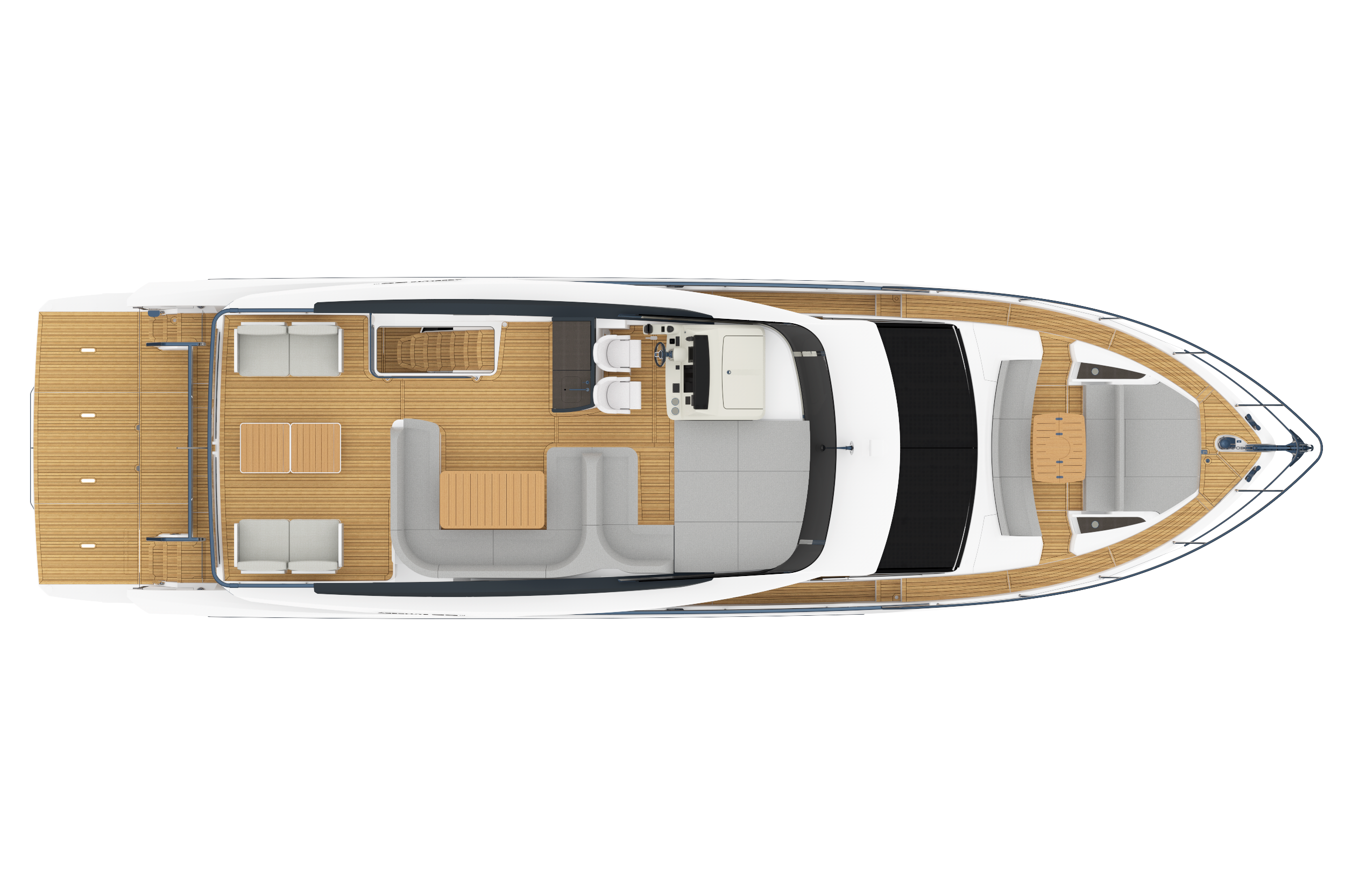 60-FLY_Flybridge-Deck.png