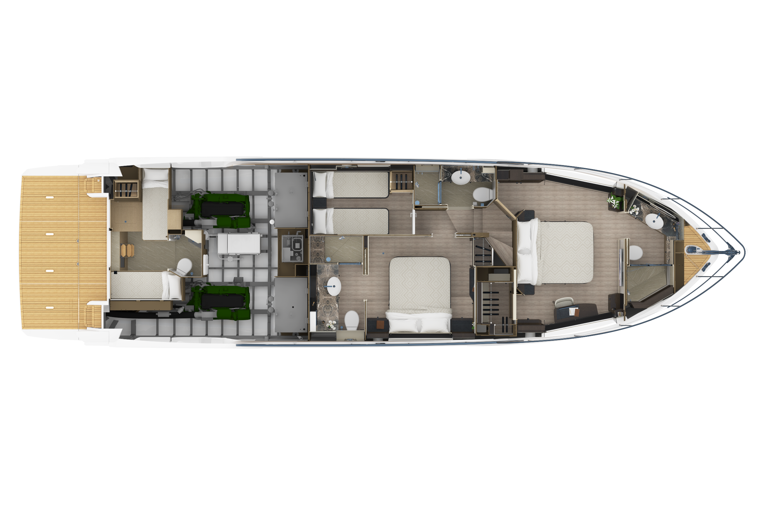60FLY_Lower-Deck.png