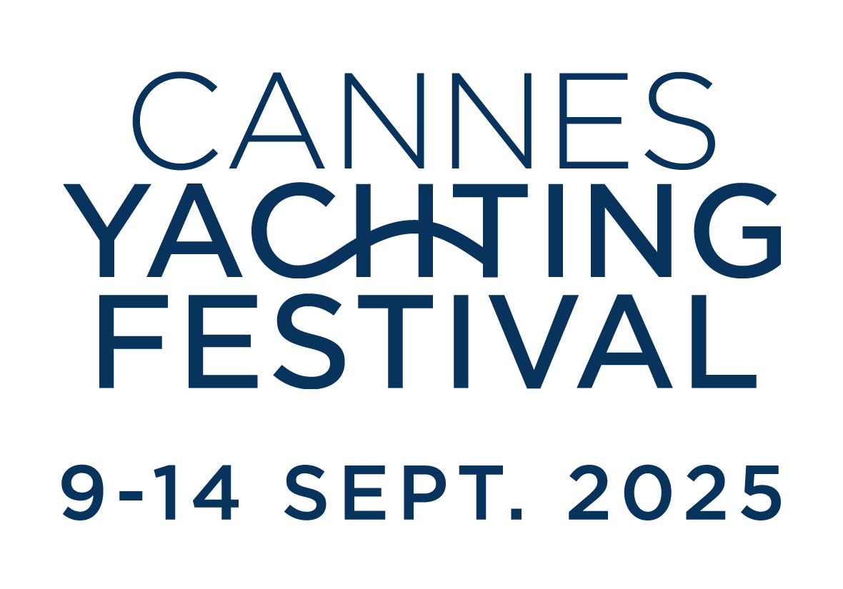 cyf25 logo with date.png.coredownload.401345180