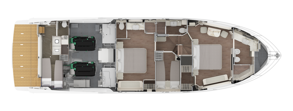 Lower-Deck-Navetta62.png