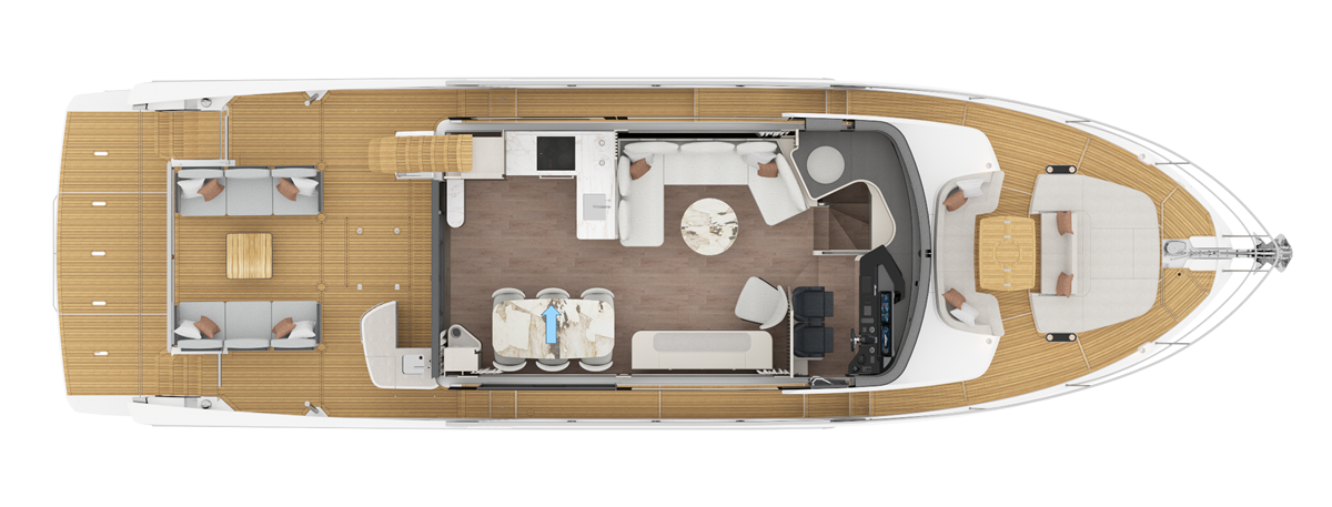 MainDeck-Navetta62.png