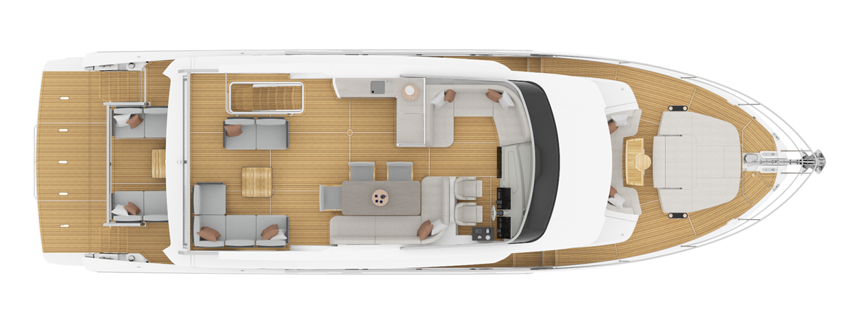 UpperDeck-Navetta62.png